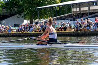 CHR01415