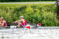 0WL_5656