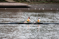 PHL43623