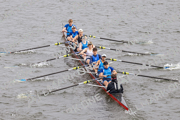 HORR2650