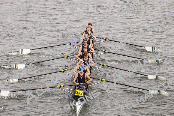 HORR6758