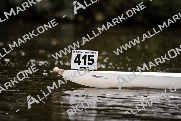 LDS_0659