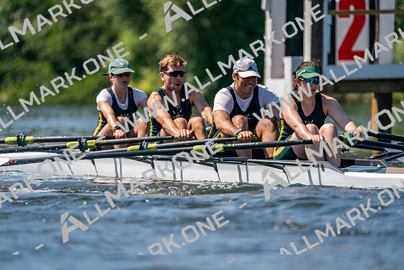 HMY01333