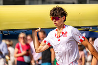 8WL_3136