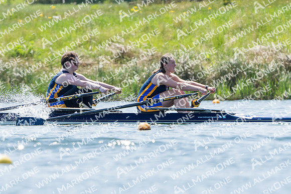 CUP01281