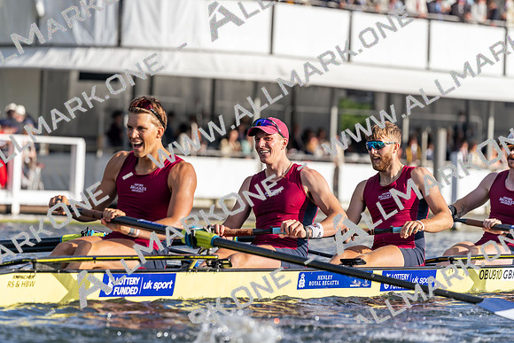 CHX06204