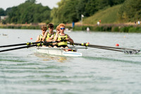 Final A