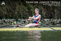 GBJ04095