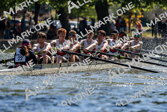 BR501300