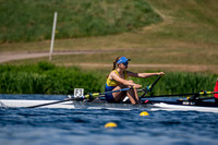NCM09857