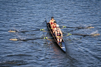 HRF04047