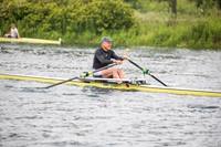 Race 28