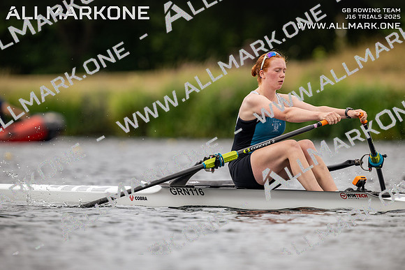 J1601748