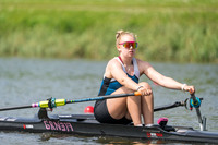 NCR03025