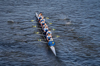 QHB04118
