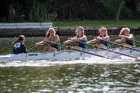 IMG_0050