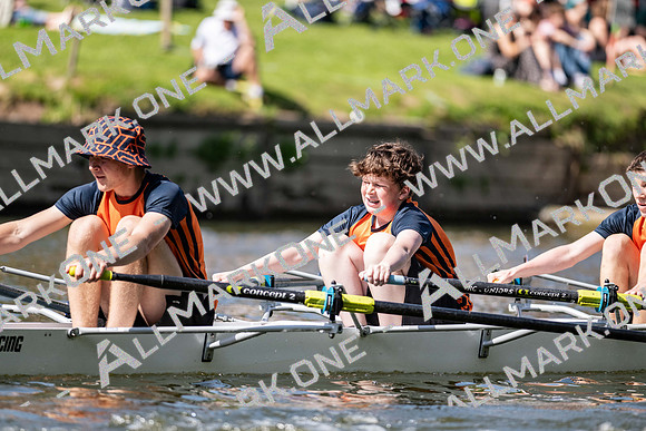 WLB_2012