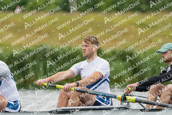 MEC04889