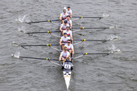 HORR1340
