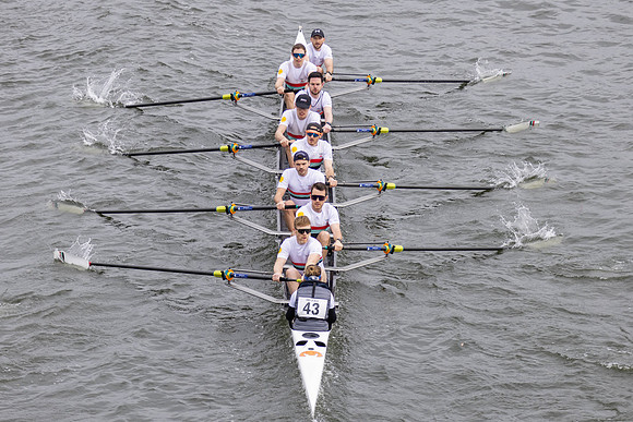 HORR1340