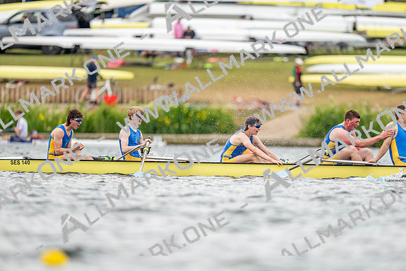 CNR03835