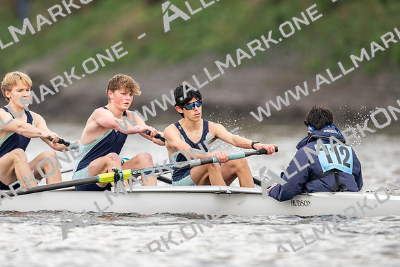 SCH02143