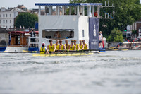 CHR03773