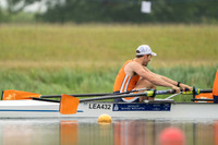Time Trial