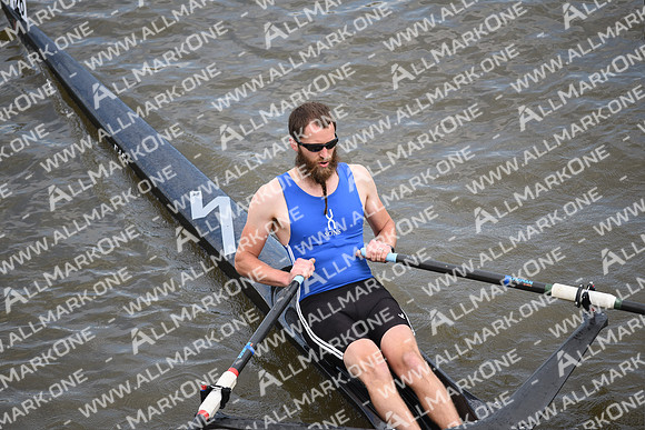 SCU_0033
