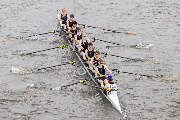 HORR4595