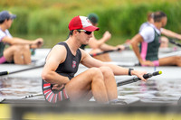 Heat 1