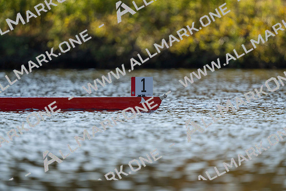 HCR01147
