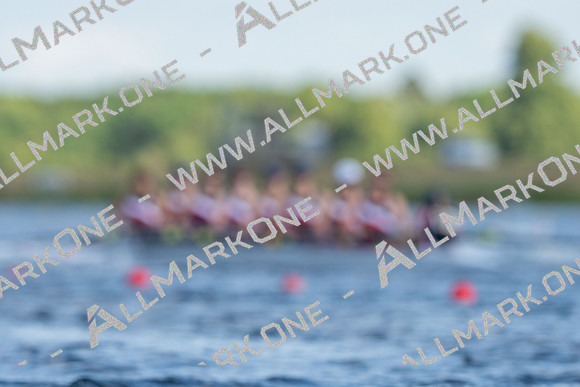 CKC09652