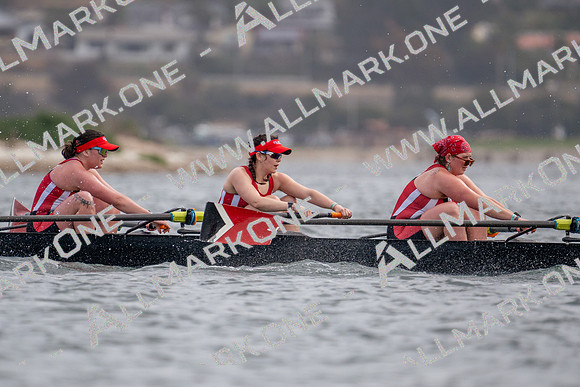 SDC02752