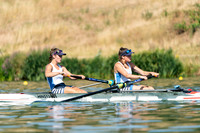 12 WJ18 2-