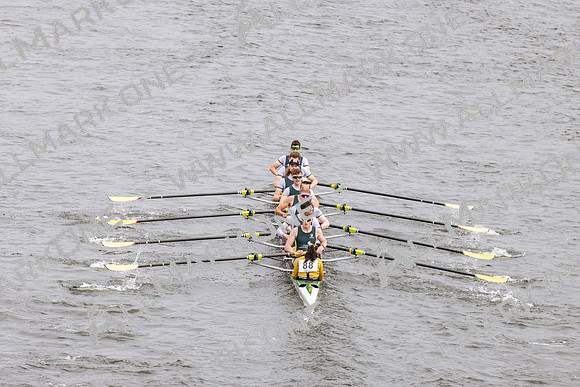 HORR2625
