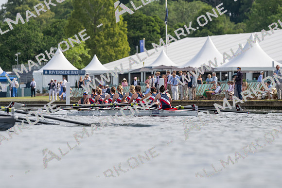 CHR00147