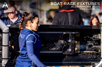 FIX05345