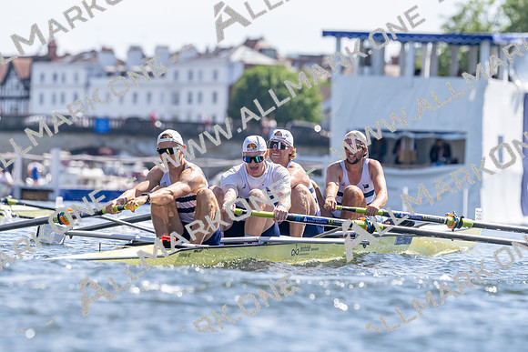 CHR09994