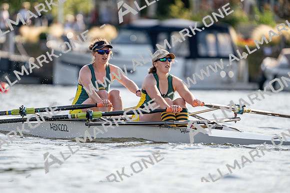 HTV07928
