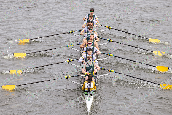 HORR2610