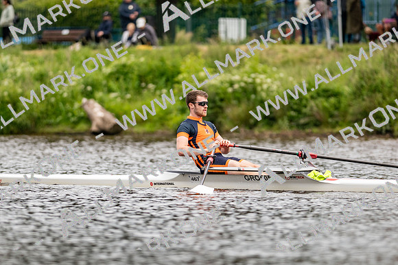 WLB_2013