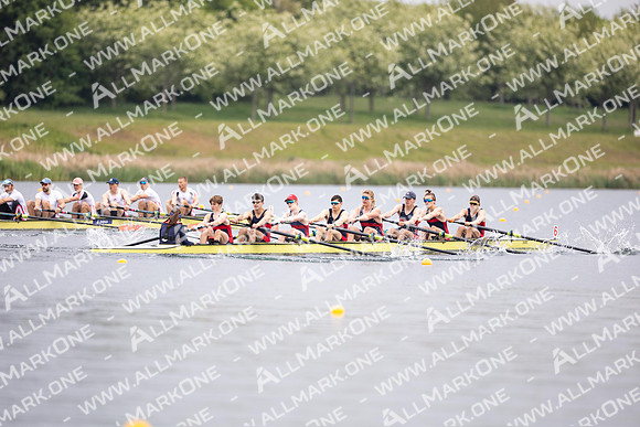 WALY1141