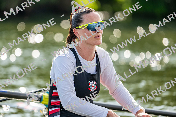 8WL_2363