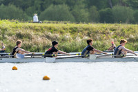 CUP02478