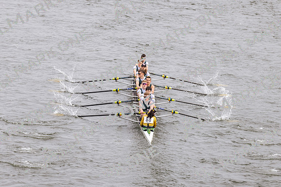HORR2622