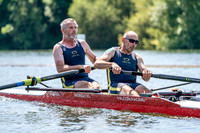 HMZ03235
