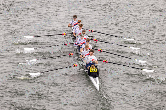 HORR6731
