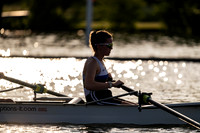 8WL_5431