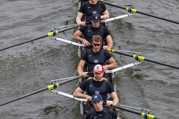 HORR0371